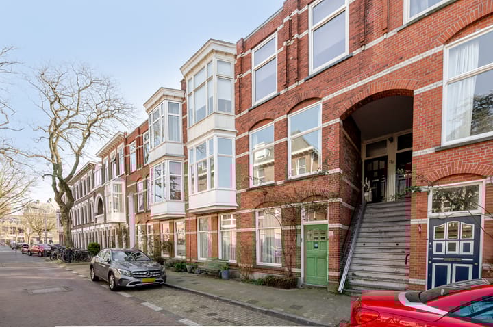 Foto 4 van Acaciastraat 26