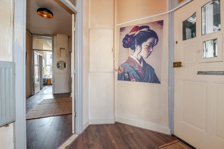 Foto 6 van Acaciastraat 26