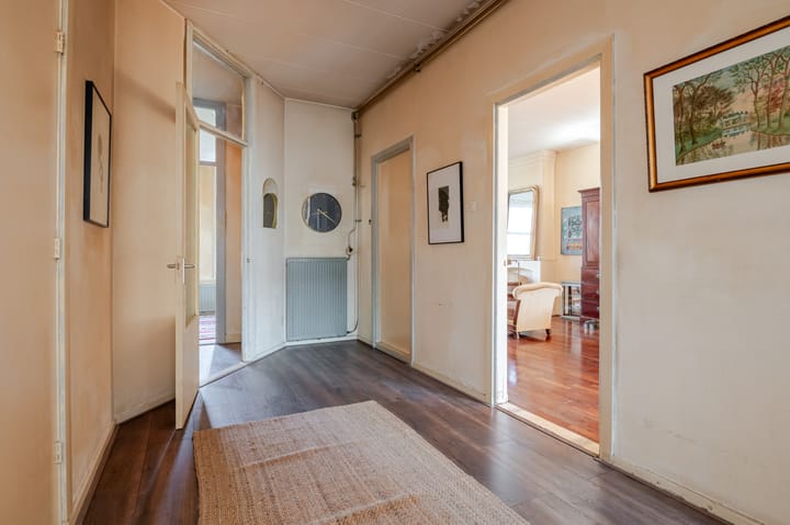 Foto 8 van Acaciastraat 26