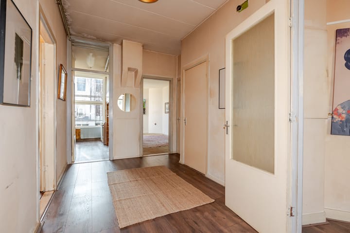 Foto 10 van Acaciastraat 26