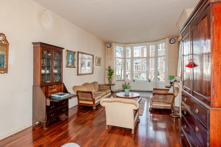 Foto 12 van Acaciastraat 26