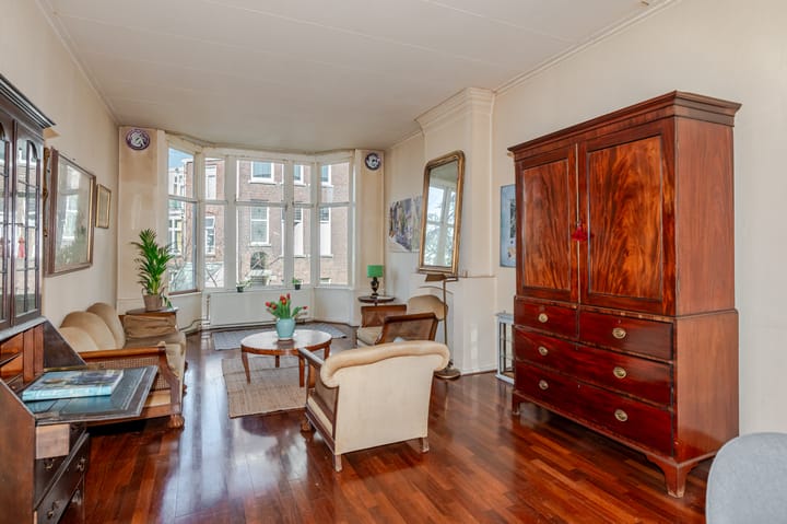 Foto 13 van Acaciastraat 26