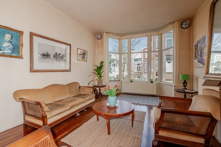 Foto 15 van Acaciastraat 26