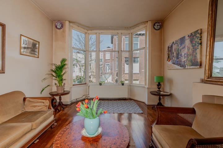 Foto 16 van Acaciastraat 26