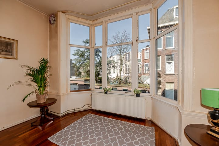 Foto 17 van Acaciastraat 26