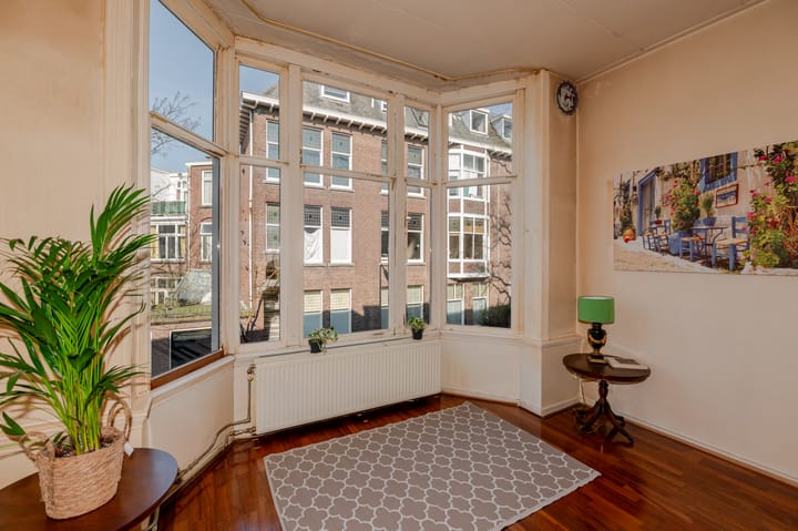 Foto 18 van Acaciastraat 26