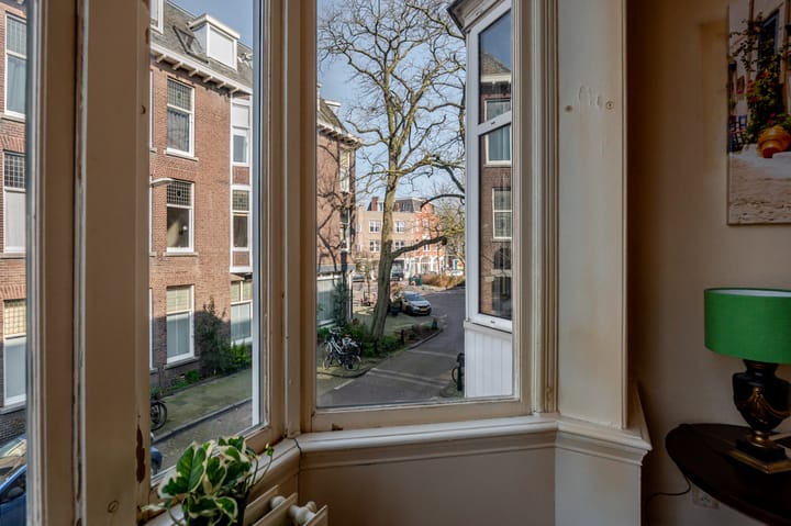 Foto 19 van Acaciastraat 26