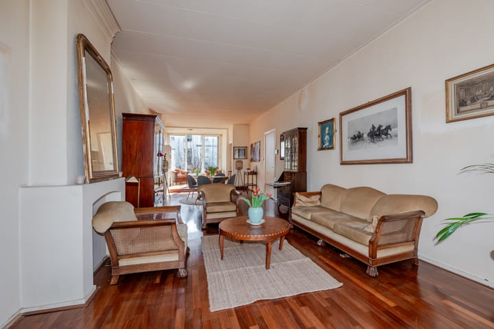 Foto 20 van Acaciastraat 26