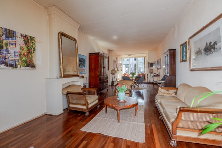 Foto 21 van Acaciastraat 26