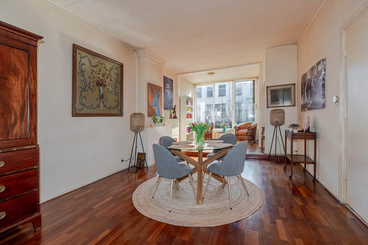 Foto 22 van Acaciastraat 26