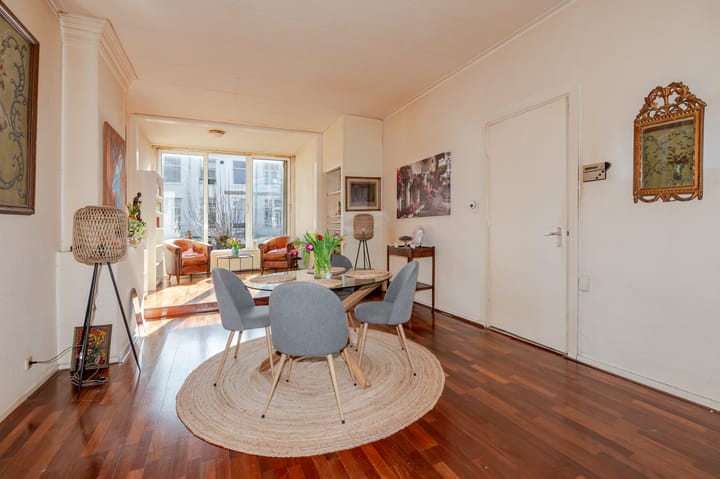 Foto 23 van Acaciastraat 26