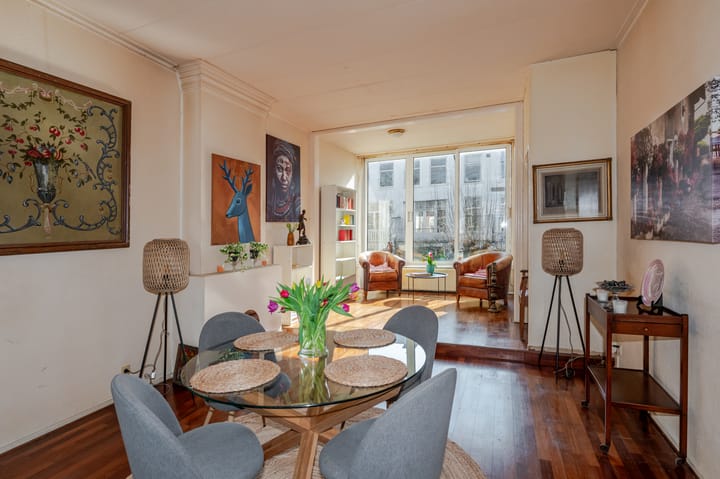 Foto 24 van Acaciastraat 26