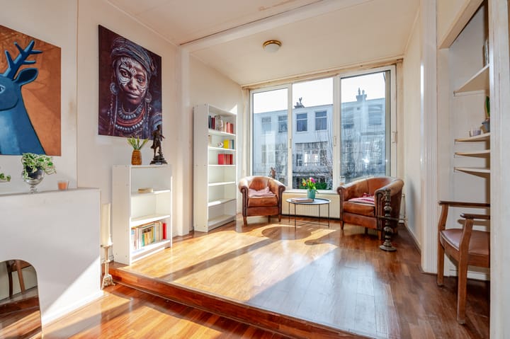 Foto 25 van Acaciastraat 26