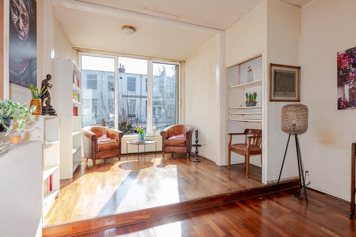 Foto 26 van Acaciastraat 26