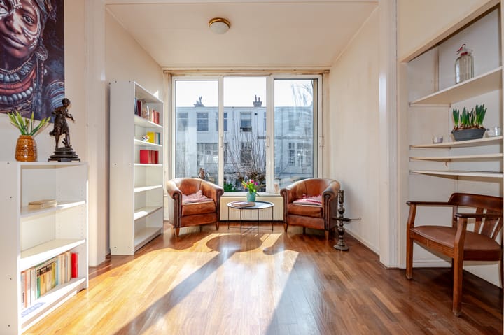 Foto 27 van Acaciastraat 26