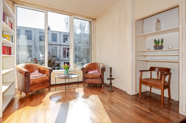 Foto 28 van Acaciastraat 26