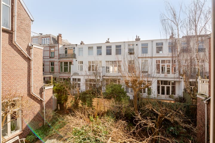 Foto 29 van Acaciastraat 26