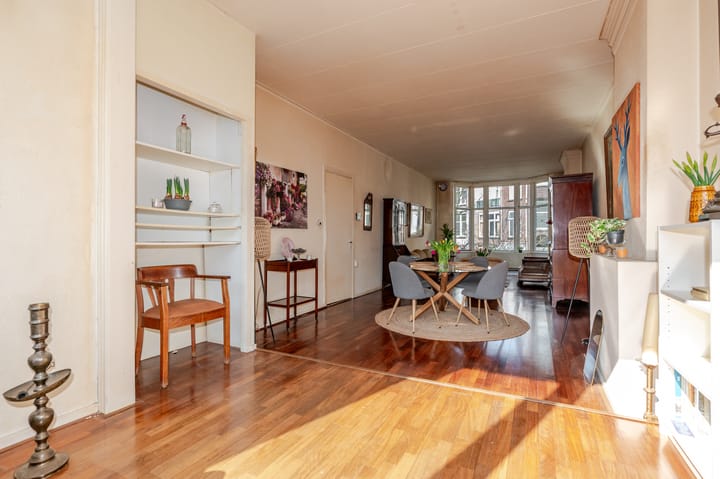 Foto 30 van Acaciastraat 26