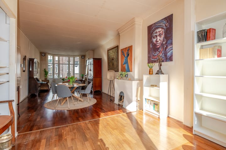 Foto 31 van Acaciastraat 26