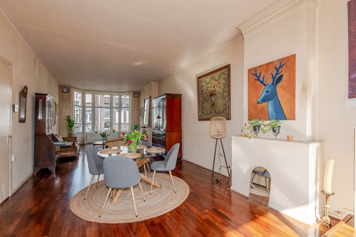 Foto 32 van Acaciastraat 26