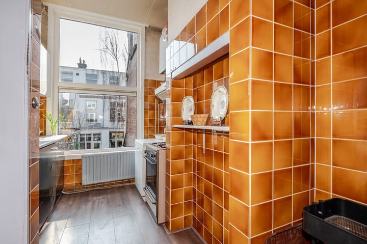 Foto 33 van Acaciastraat 26