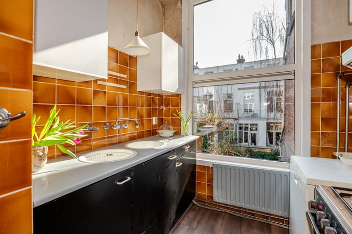 Foto 34 van Acaciastraat 26