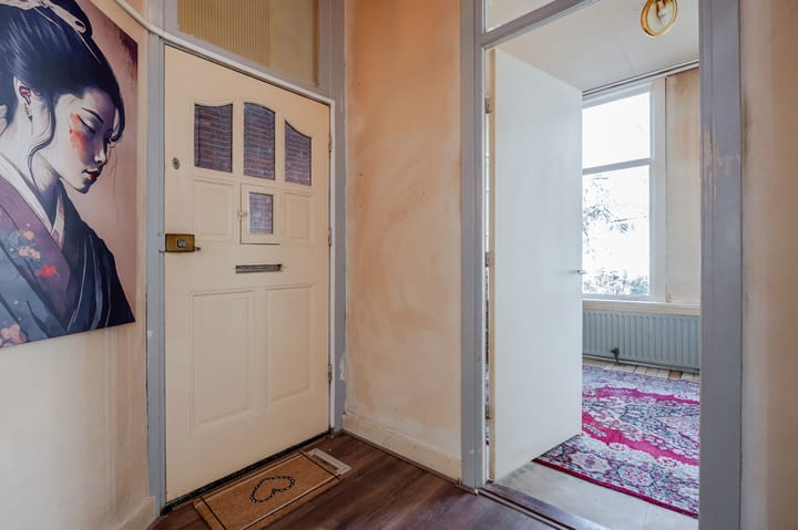 Foto 7 van Acaciastraat 26