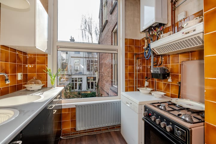 Foto 35 van Acaciastraat 26