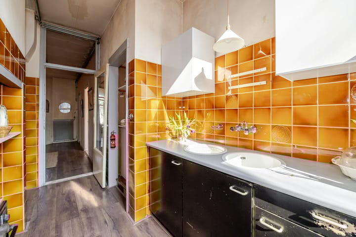 Foto 36 van Acaciastraat 26