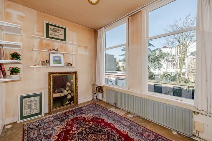 Foto 39 van Acaciastraat 26