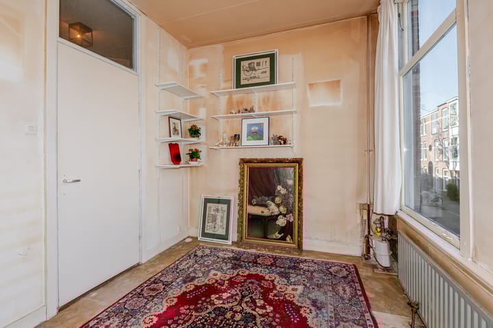 Foto 40 van Acaciastraat 26