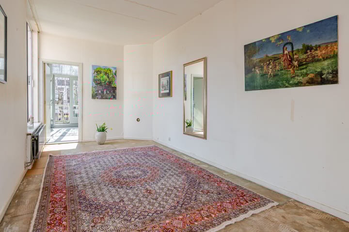 Foto 42 van Acaciastraat 26