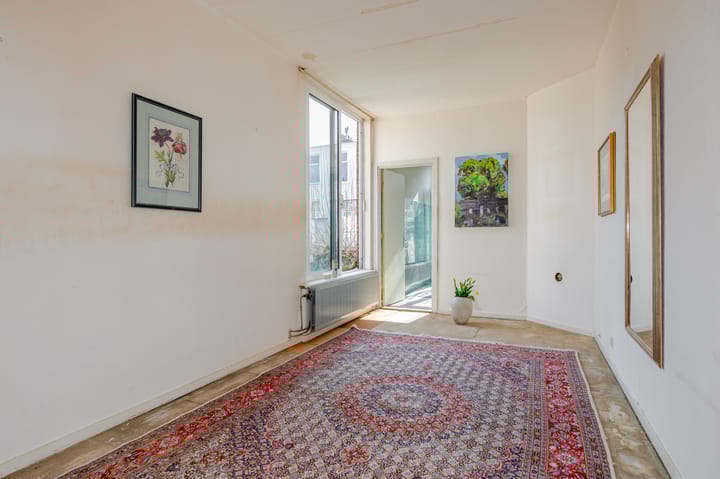 Foto 43 van Acaciastraat 26