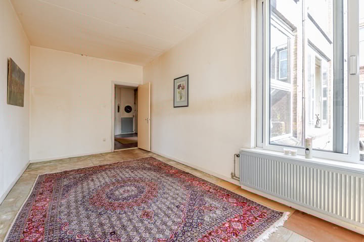 Foto 45 van Acaciastraat 26