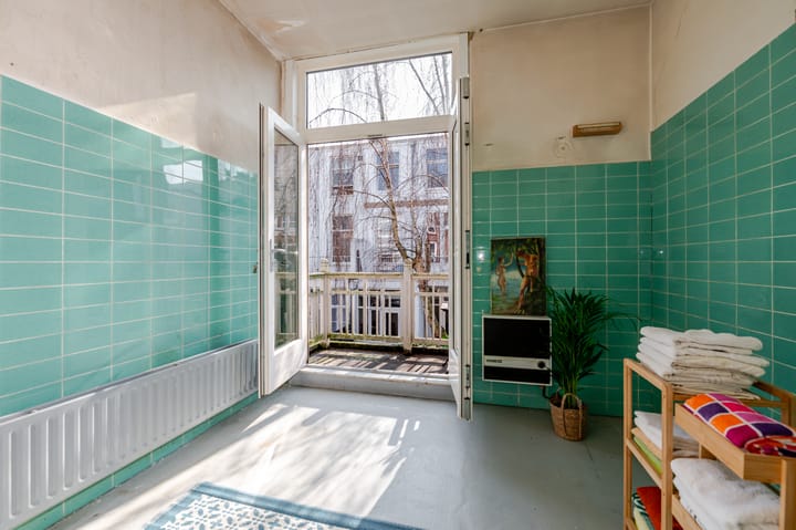 Foto 47 van Acaciastraat 26