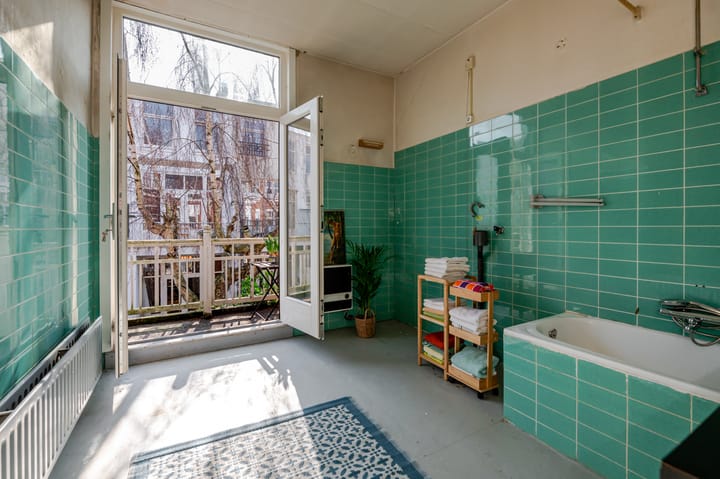 Foto 48 van Acaciastraat 26