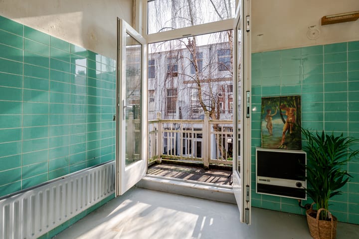 Foto 49 van Acaciastraat 26