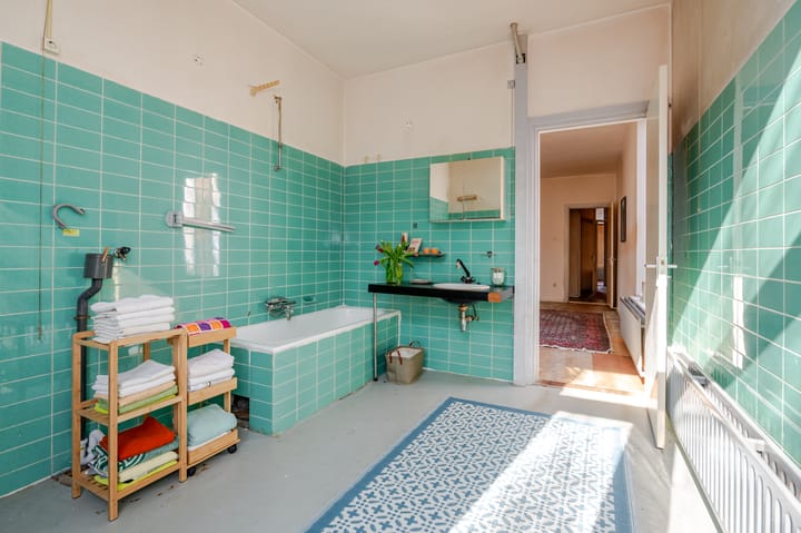 Foto 50 van Acaciastraat 26