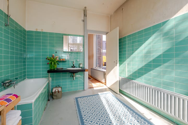 Foto 51 van Acaciastraat 26