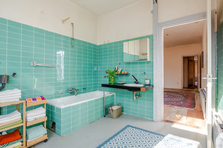 Foto 52 van Acaciastraat 26