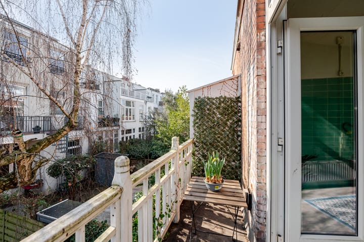 Foto 53 van Acaciastraat 26