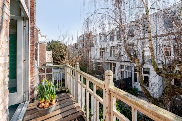 Foto 54 van Acaciastraat 26