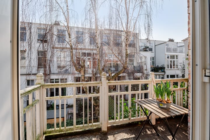 Foto 55 van Acaciastraat 26