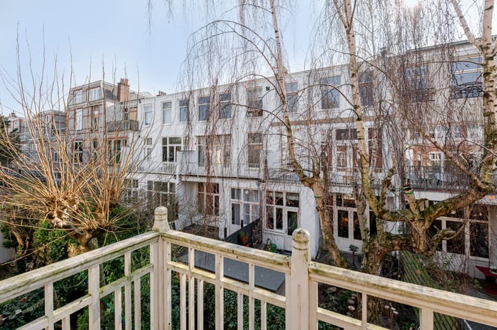 Foto 56 van Acaciastraat 26