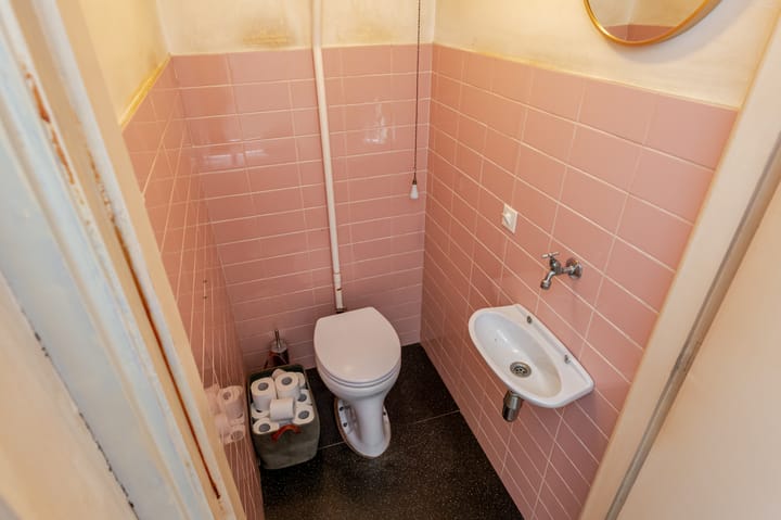 Foto 57 van Acaciastraat 26