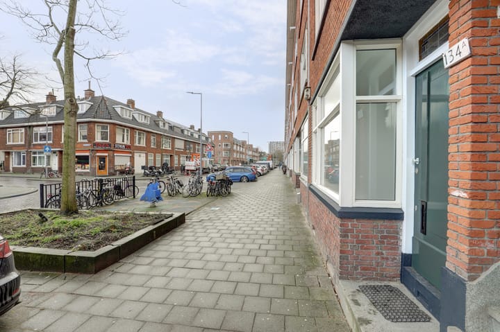 Foto 6 van Bas Jungeriusstraat 134-A