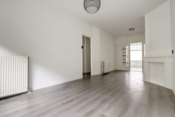 Foto 8 van Bas Jungeriusstraat 134-A