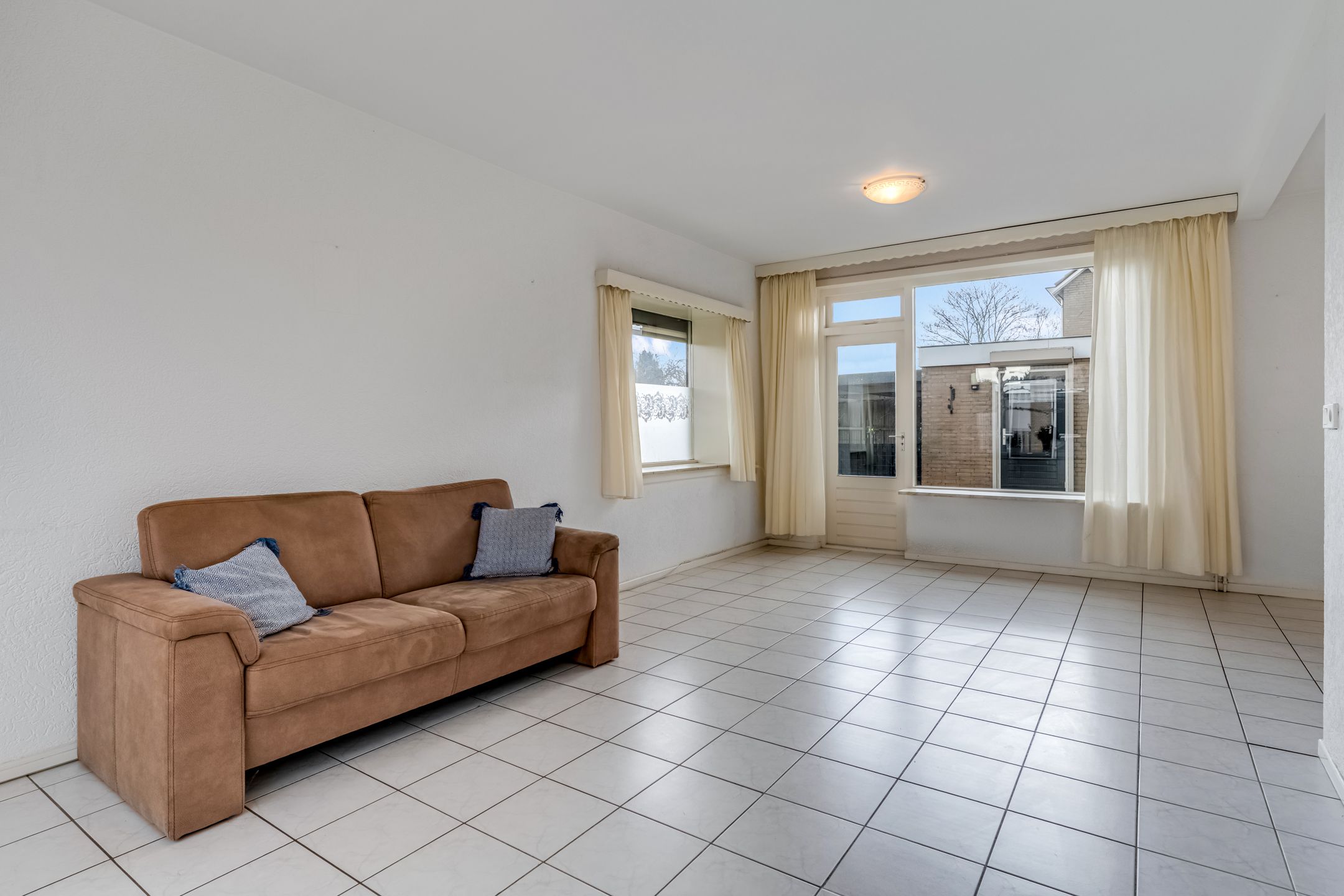 Foto 9 van Nicolaas Beetsstraat 1