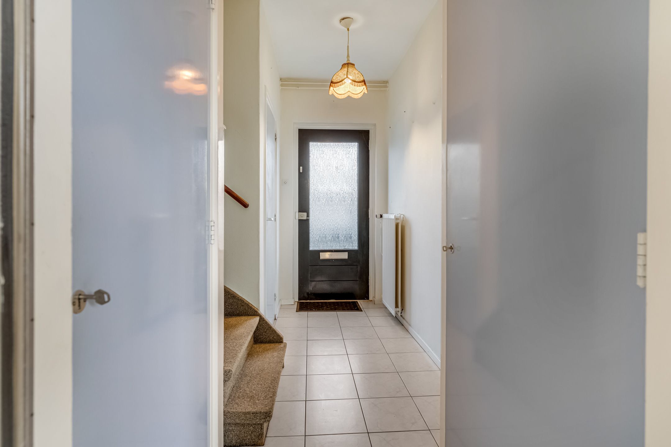 Foto 12 van Nicolaas Beetsstraat 1