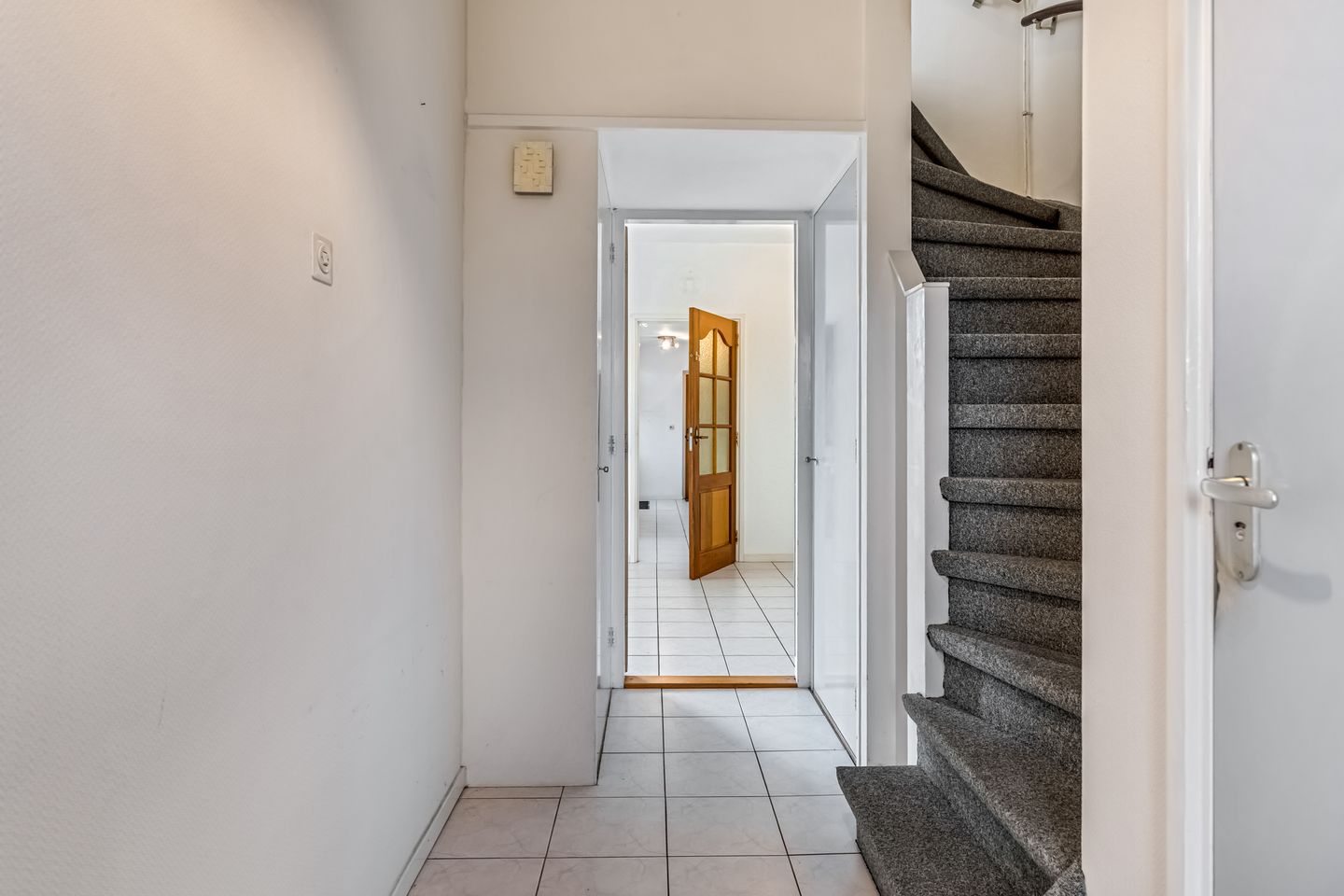 Foto 14 van Nicolaas Beetsstraat 1